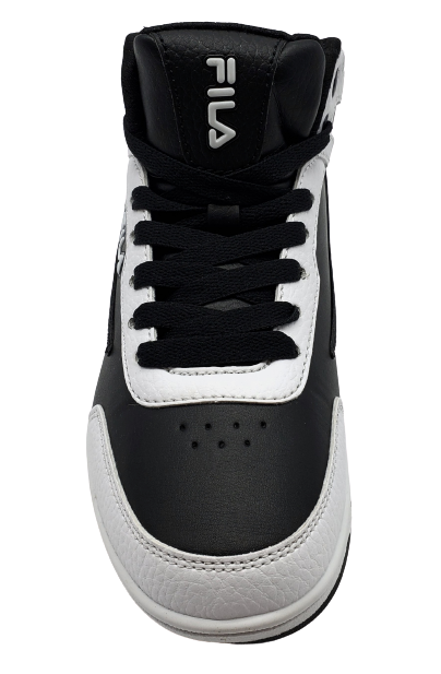 FILA TAGLIO KIDS SHOES (Available in 5 Colors)