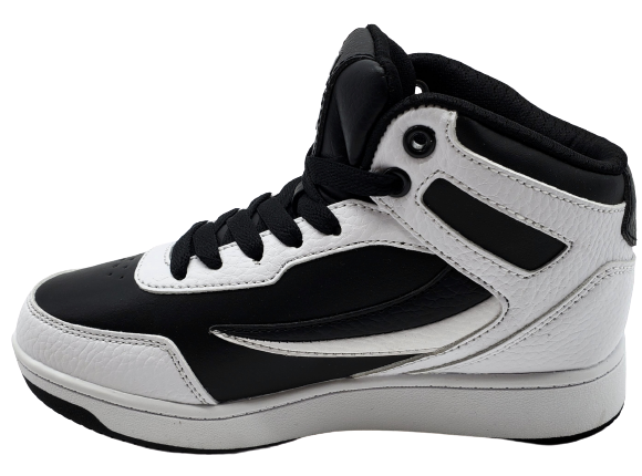 FILA TAGLIO KIDS SHOES (Available in 5 Colors)
