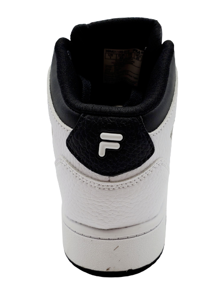FILA TAGLIO KIDS SHOES (Available in 5 Colors)