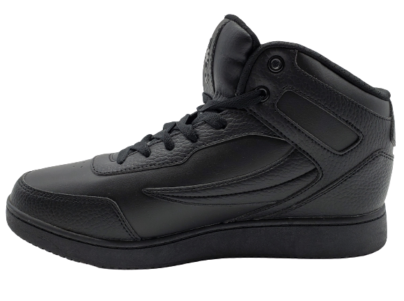 FILA TAGLIO KIDS SHOES (Available in 5 Colors)
