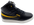 FILA VULC13 KIDS SHOE (Available in Black/Green and Black/Yellow) BLACK YELLOW