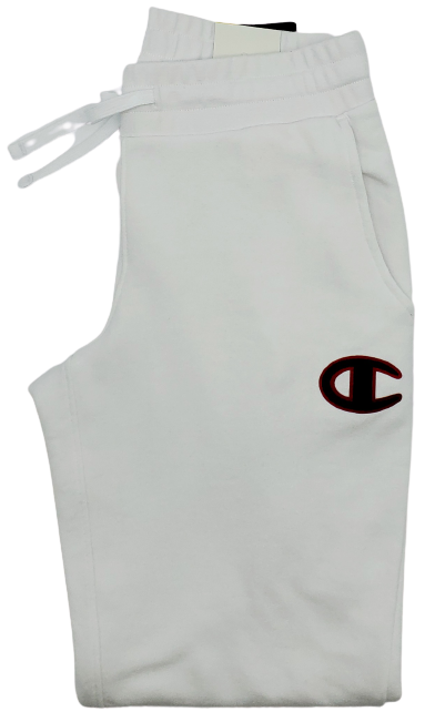 WOMEN CHAMPION JOGGERS