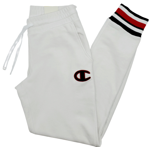 WOMEN CHAMPION JOGGERS