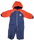 KIDS ALL OVER SNOW SUIT