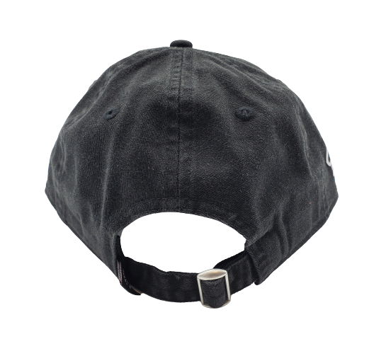 TORONTO RAPTORS 9TWENTY CHAMPIONSHIP HAT