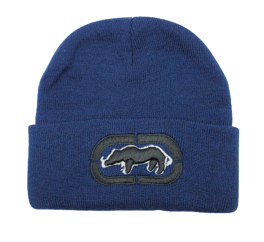 ECKO UNLTD TOQUES