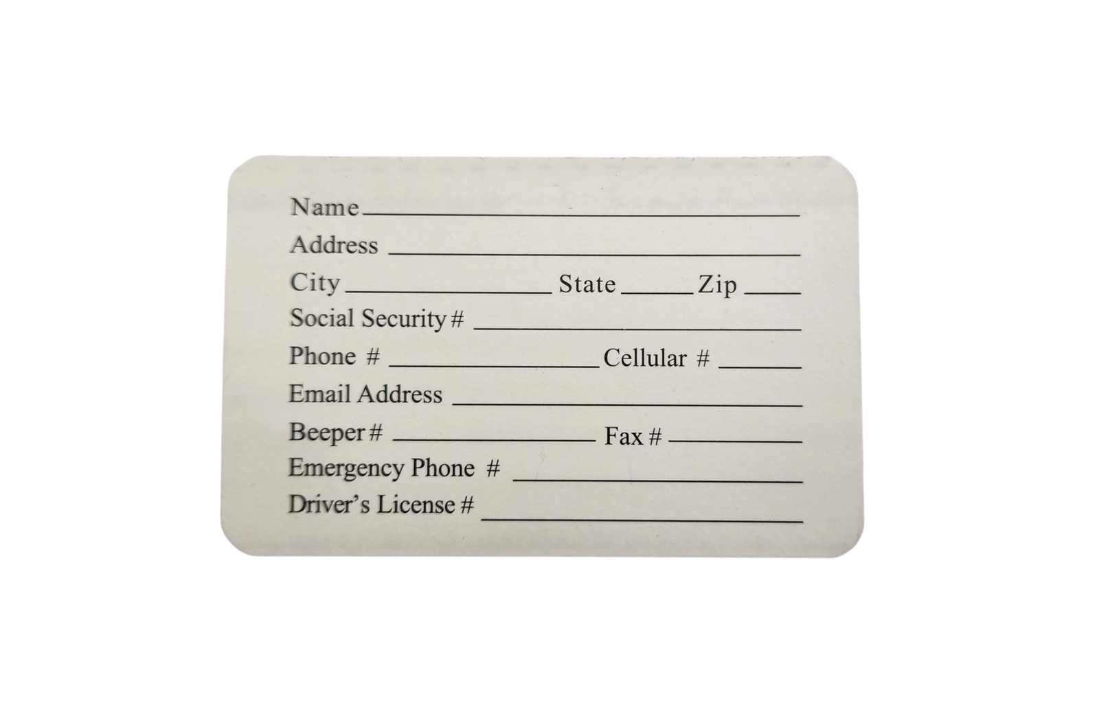 BEVERLY HILLS POLO CLUB WOMEN'S ONE ZIPPER CLUTCH