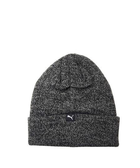 PUMA VERMONT MARLED BEANIE