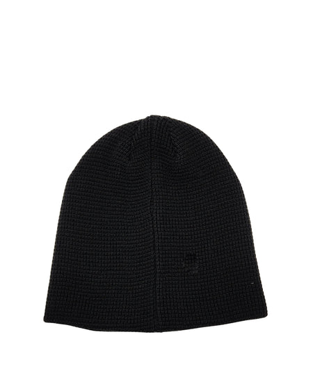 PUMA EVERCAT #1 BEANIE (BLACK)