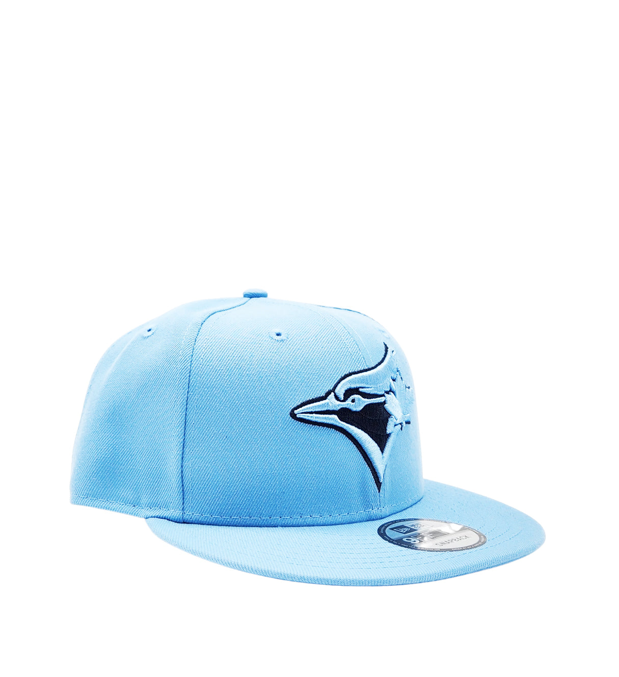 950 TORONTO BLUE JAYS SKY BLUE SNAPBACK