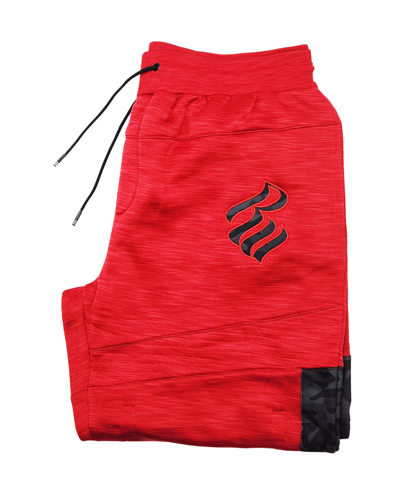 2 PCS MENS ROCAWEAR ATLAS TRACKSUIT (BIG & TALL)