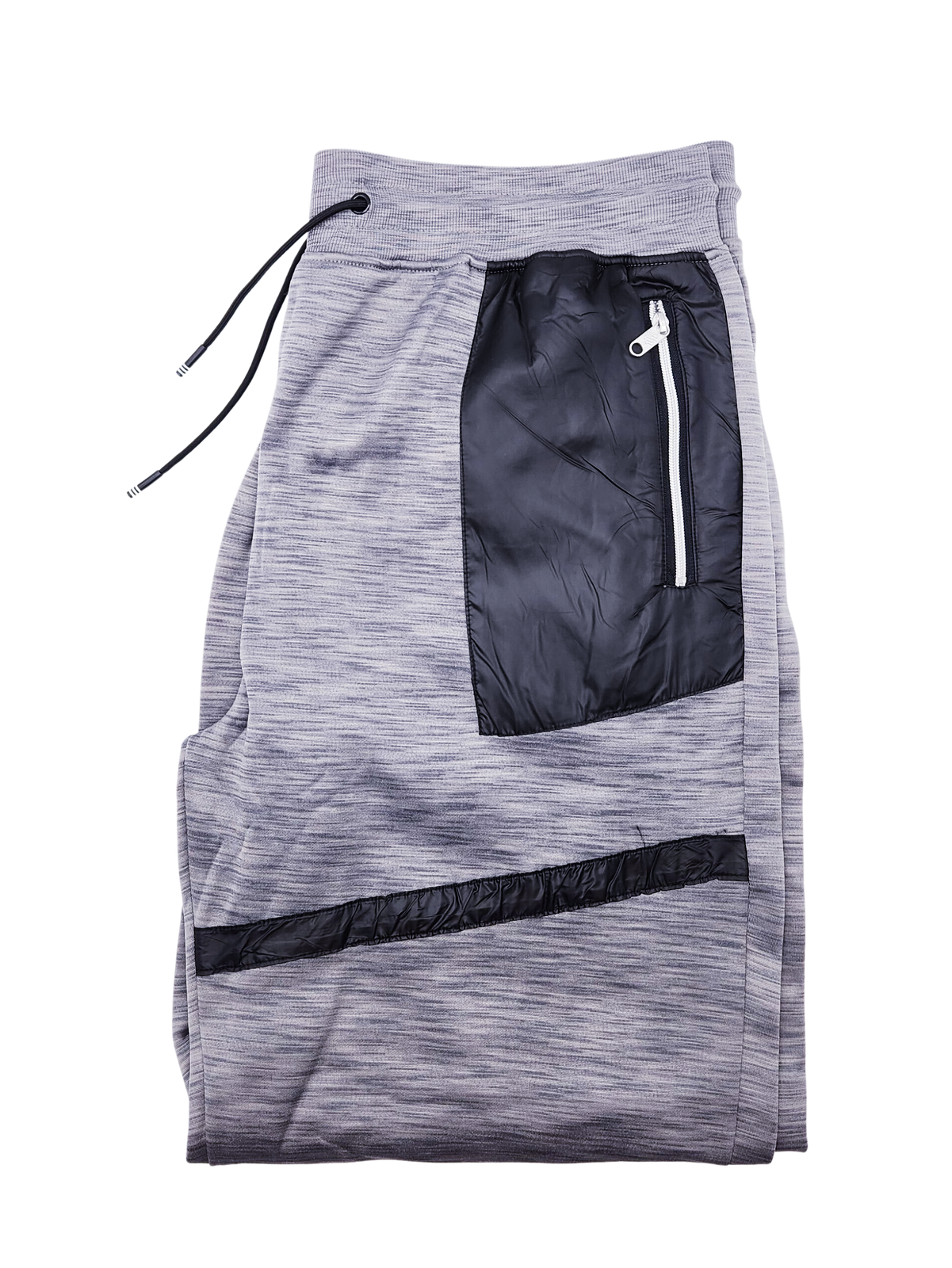 2 PCS MENS ROCAWEAR INFINITY BIG&TALL TRACKSET