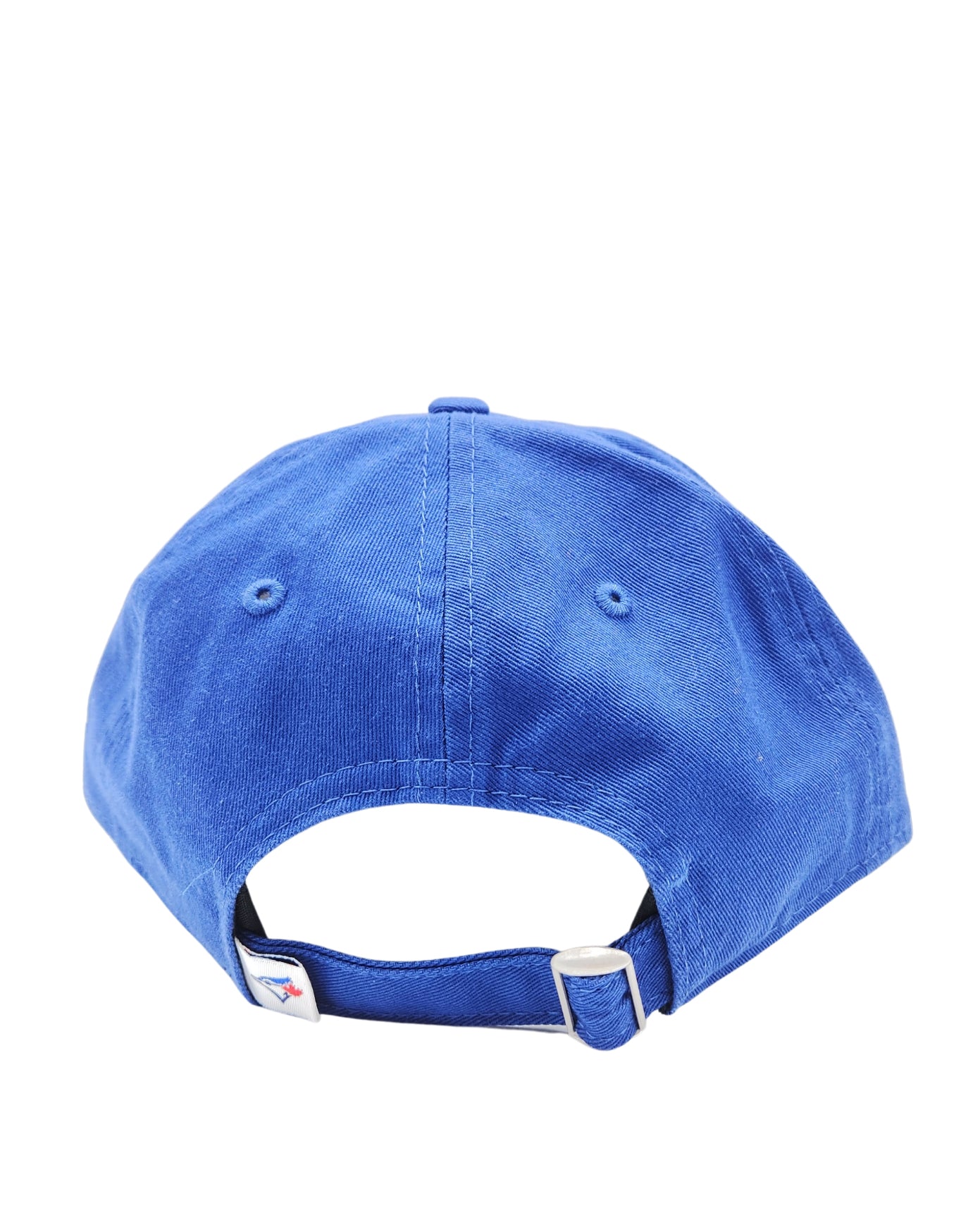 NEW ERA 920 TORONTO BLUE JAYS CORE CLASSIC ROYAL BLUE CAP