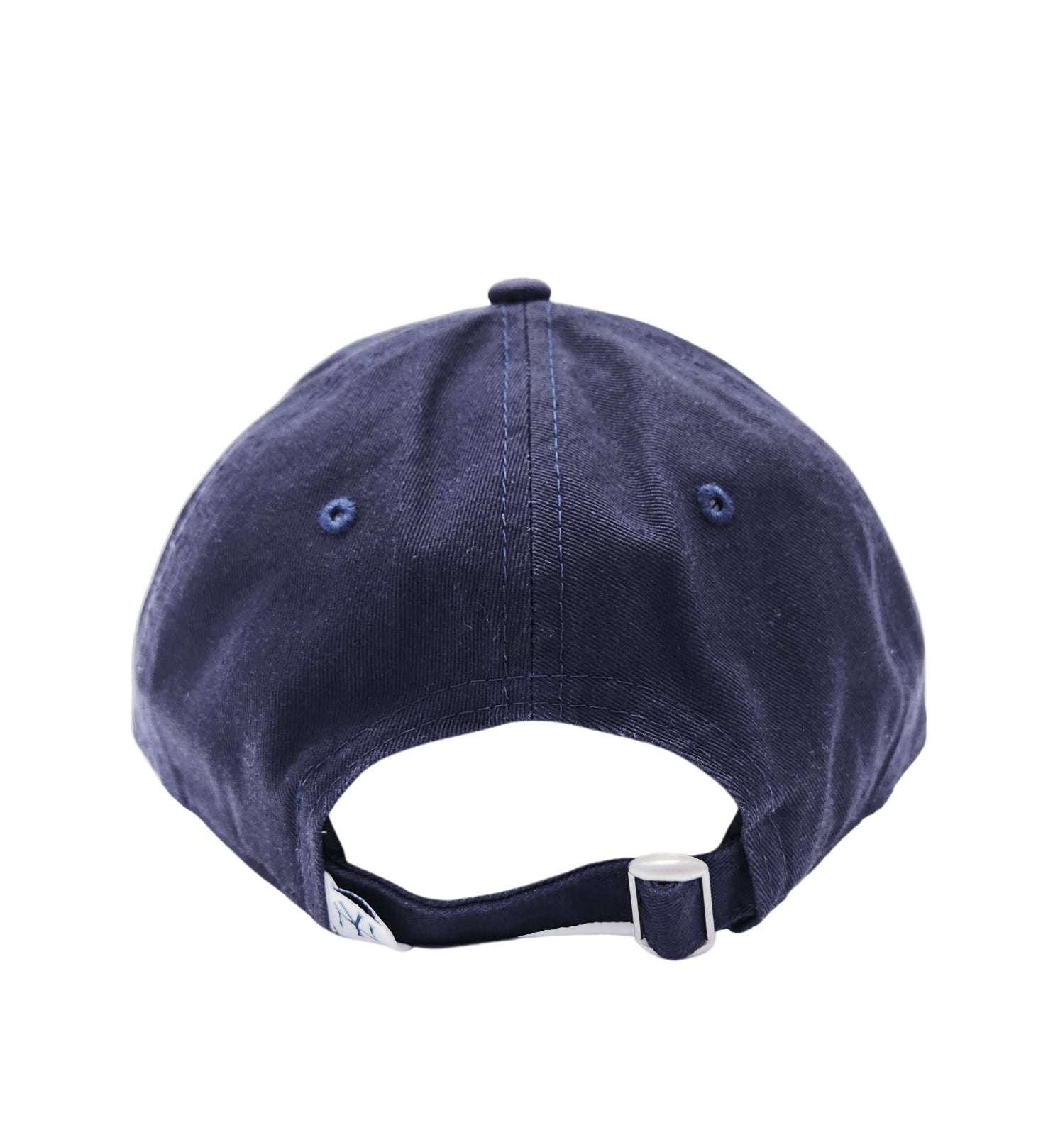 NEW ERA 920 NEW YORK YANKEES CORE CLASSIC NAVY CAP