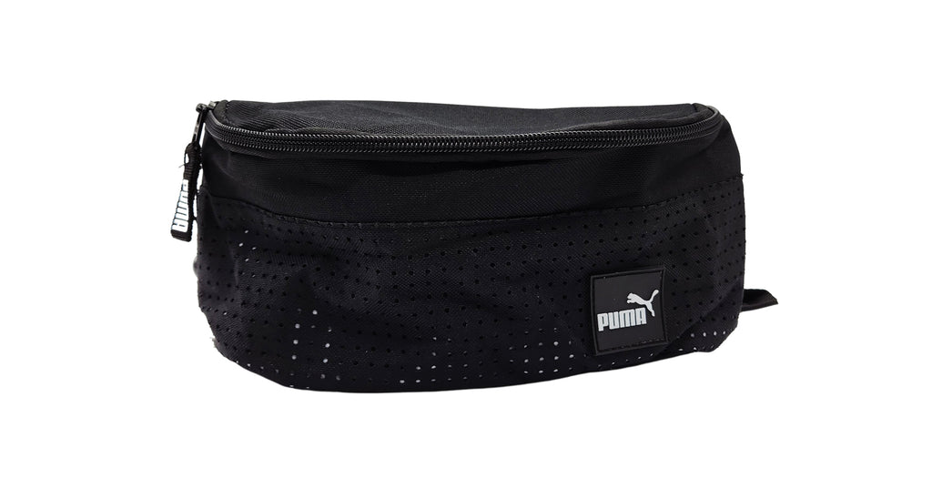 PUMA SURFACE SLING PACK