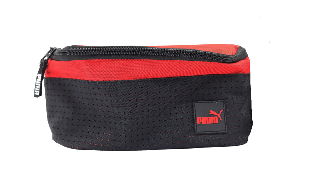 PUMA SURFACE SLING PACK