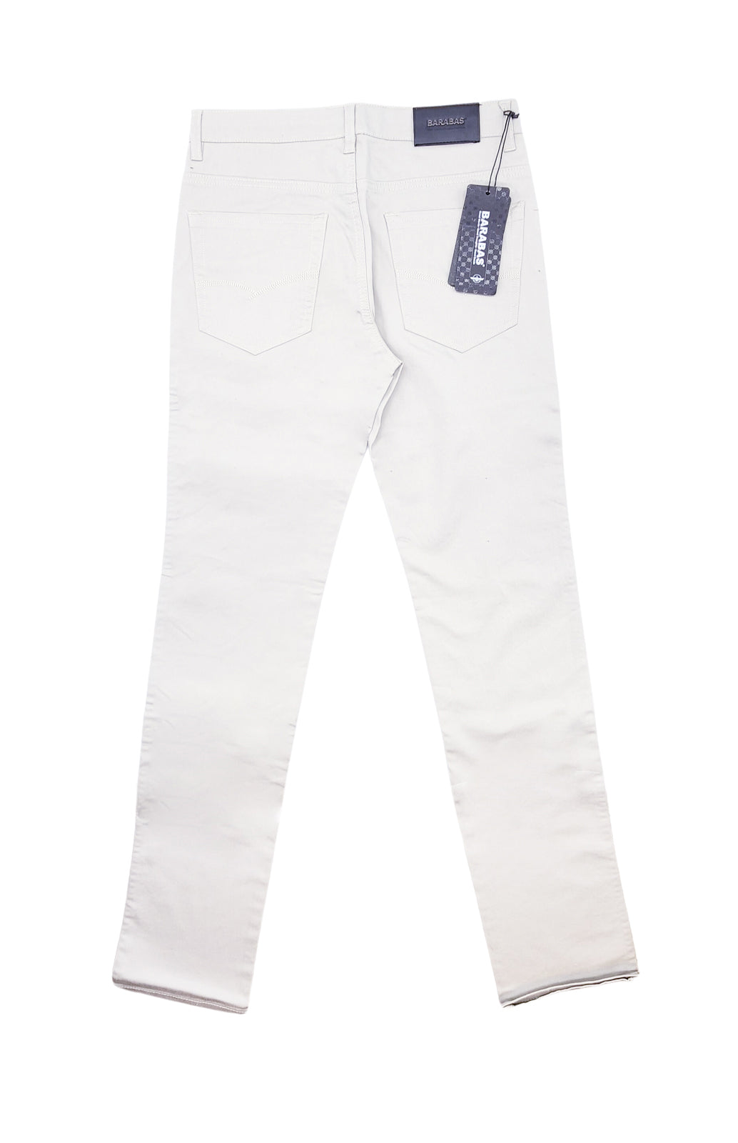 BARABAS PREMIUM STRETCH PANTS