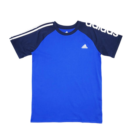 KIDS ADIDAS T-SHIRT