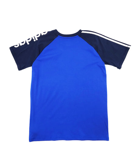 KIDS ADIDAS T-SHIRT