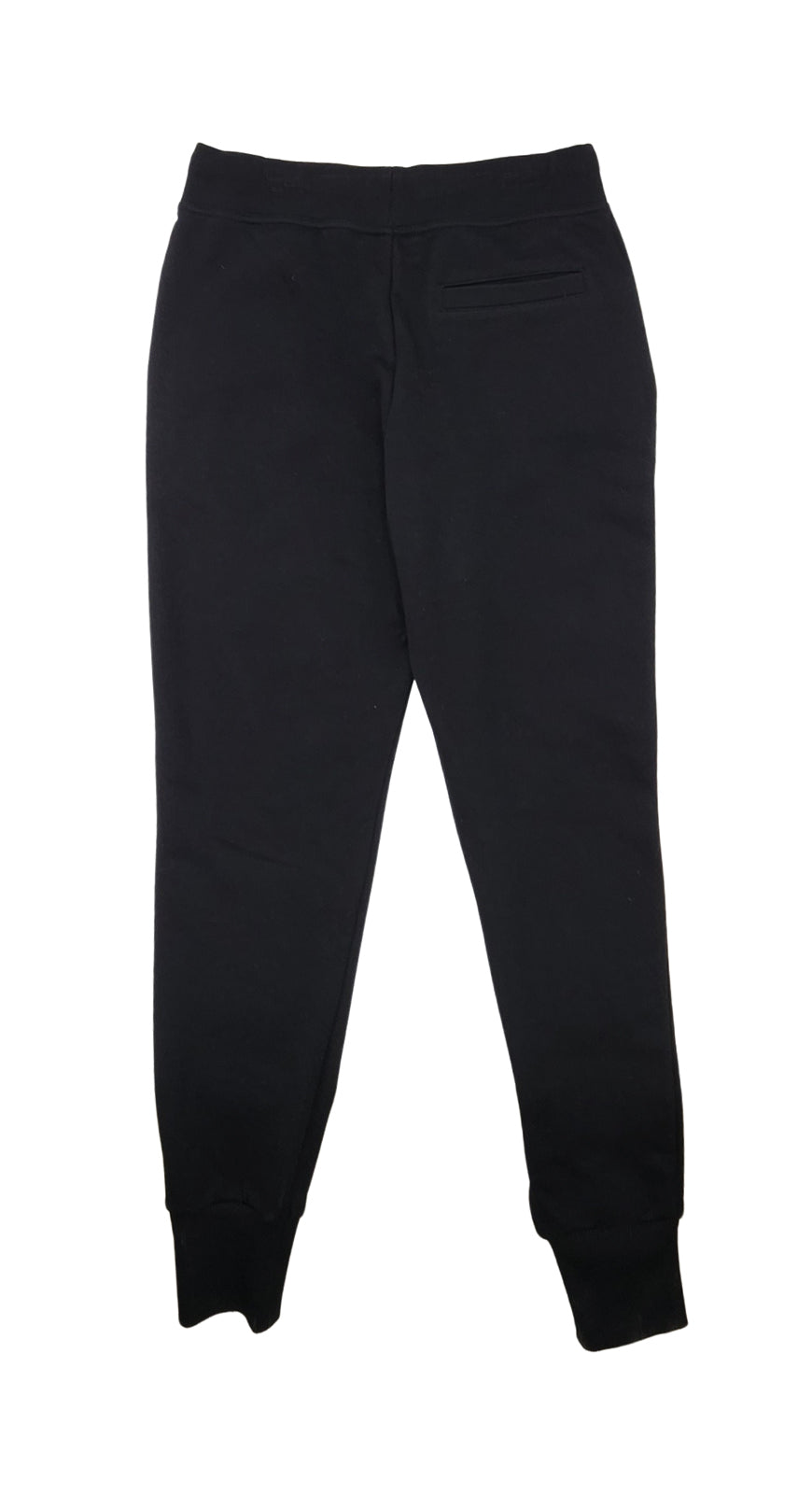 FILA FRENCH TERRY WOMEN JOGGERS