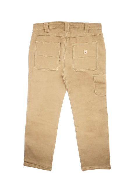 COLEMAN WORK PANTS