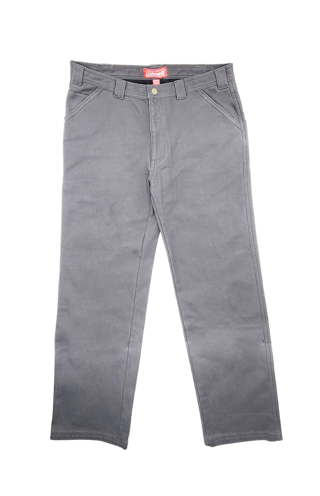 COLEMAN WORK PANTS