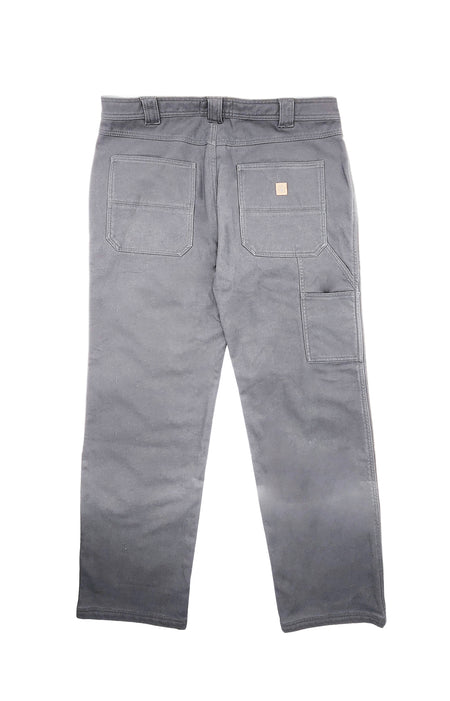 COLEMAN WORK PANTS