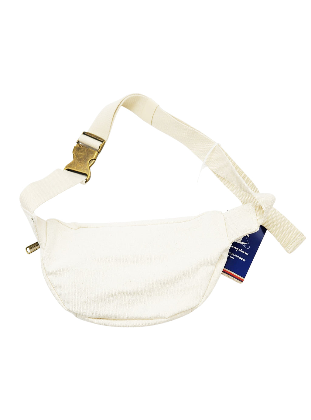 CHAMPION THE SHUFFLE FANCY WAIST PACK