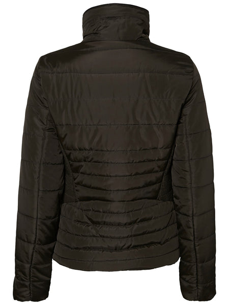 VERO MODA WOMEN SHORT JACKET