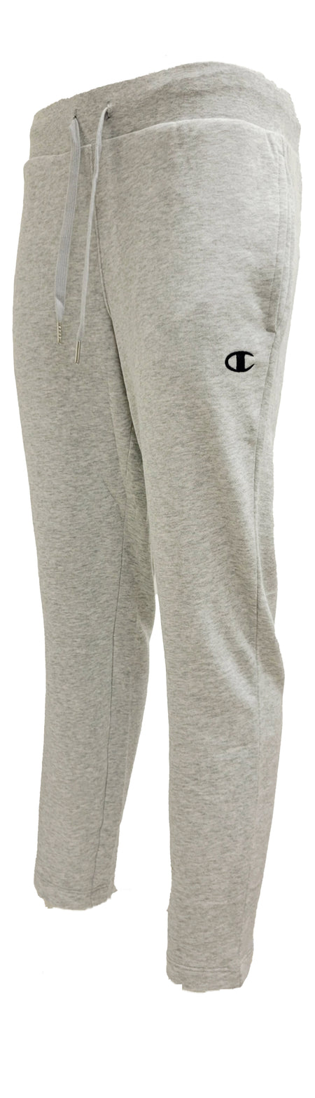 CHAMPION WOMEN JOGGERS