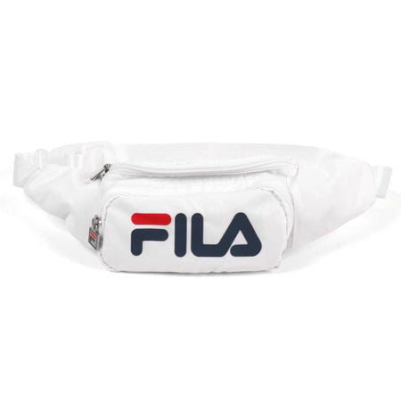 FILA HERITAGE FANNY PACK