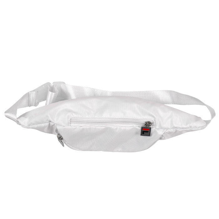 FILA HERITAGE FANNY PACK