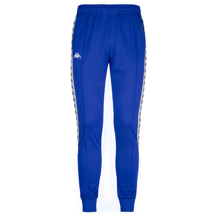 MENS 222 BANDA ANNISTON TRACKSUIT