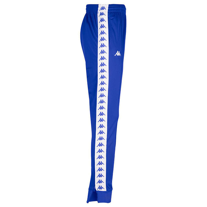 MENS 222 BANDA ANNISTON TRACKSUIT