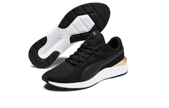 PUMA WOMEN ADELA SHOES