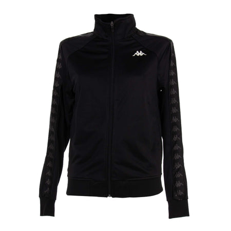 MENS 222 BANDA ANNISTON TRACKSUIT