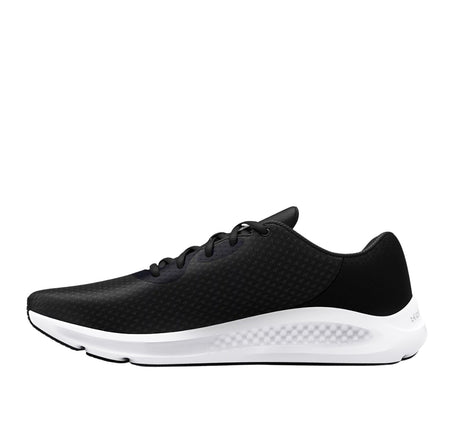 MEN'S UNDER ARMOUR CHARGED PURSUIT 3 RUNNING SHOES