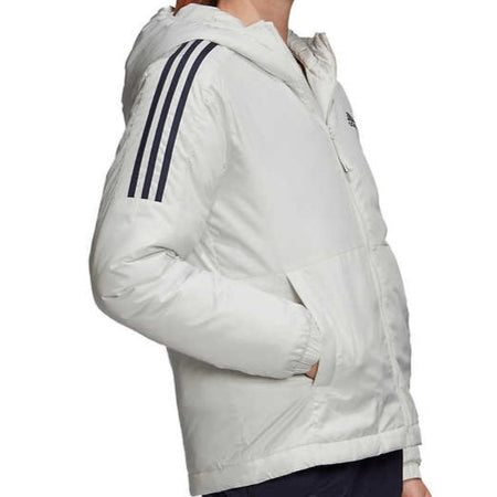 ADIDAS WOMEN'S JACKET