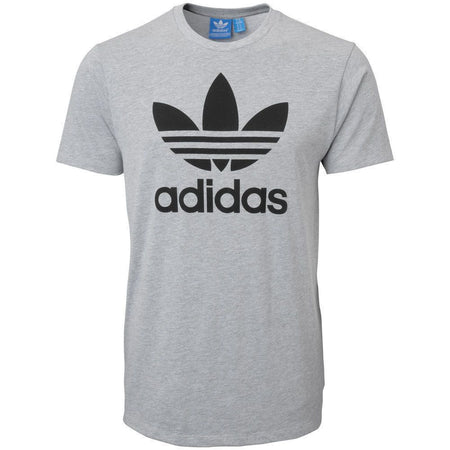 ADIDAS ADI TREFOIL T-SHIRT