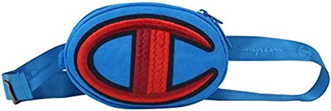 CHAMPION PRIME NOVELTY WAIST PACK