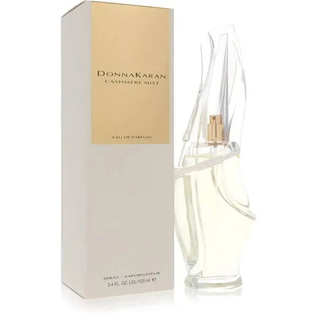 DONNA KARAN CASHMERE MIST PERFUME (EDP)