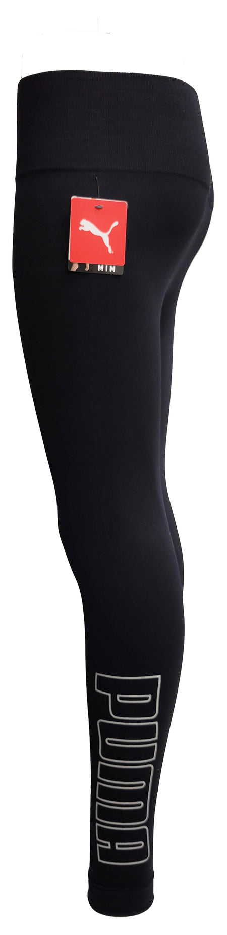 PUMA WOMEN SEAMLESS LEGGING