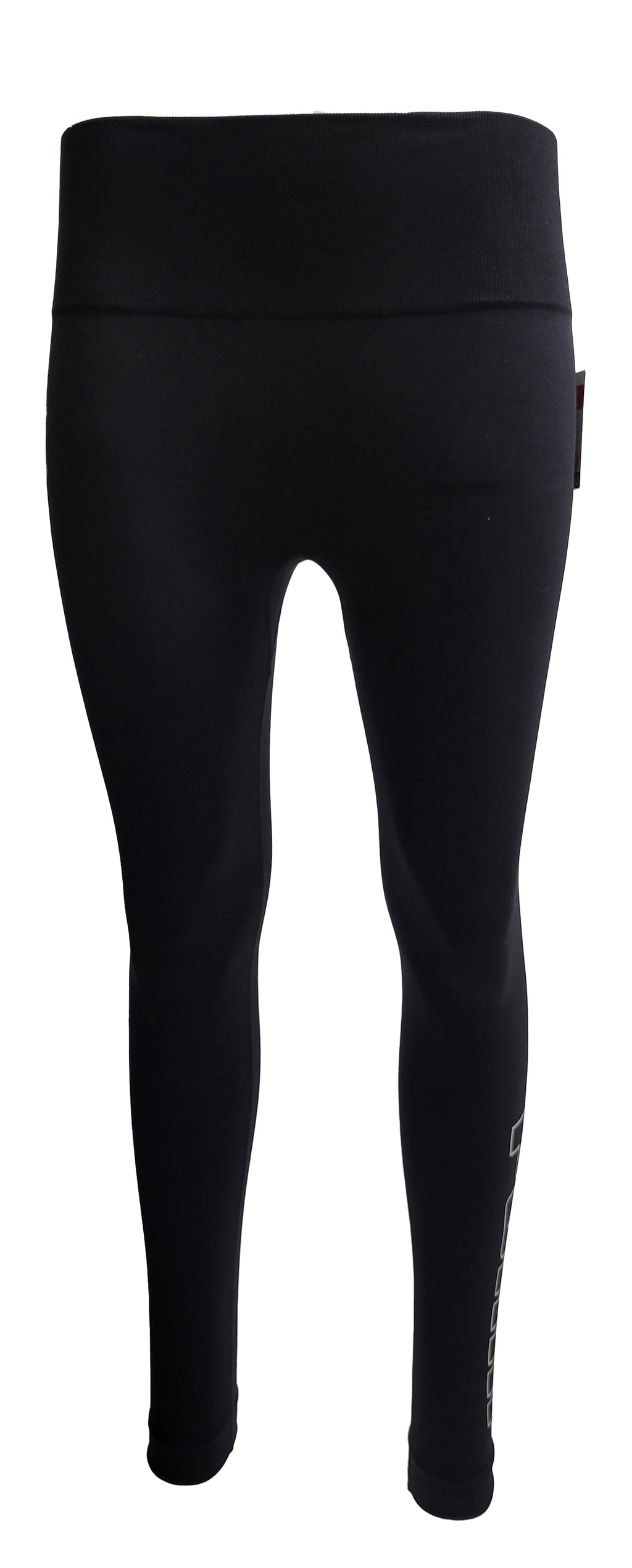 PUMA WOMEN SEAMLESS LEGGING