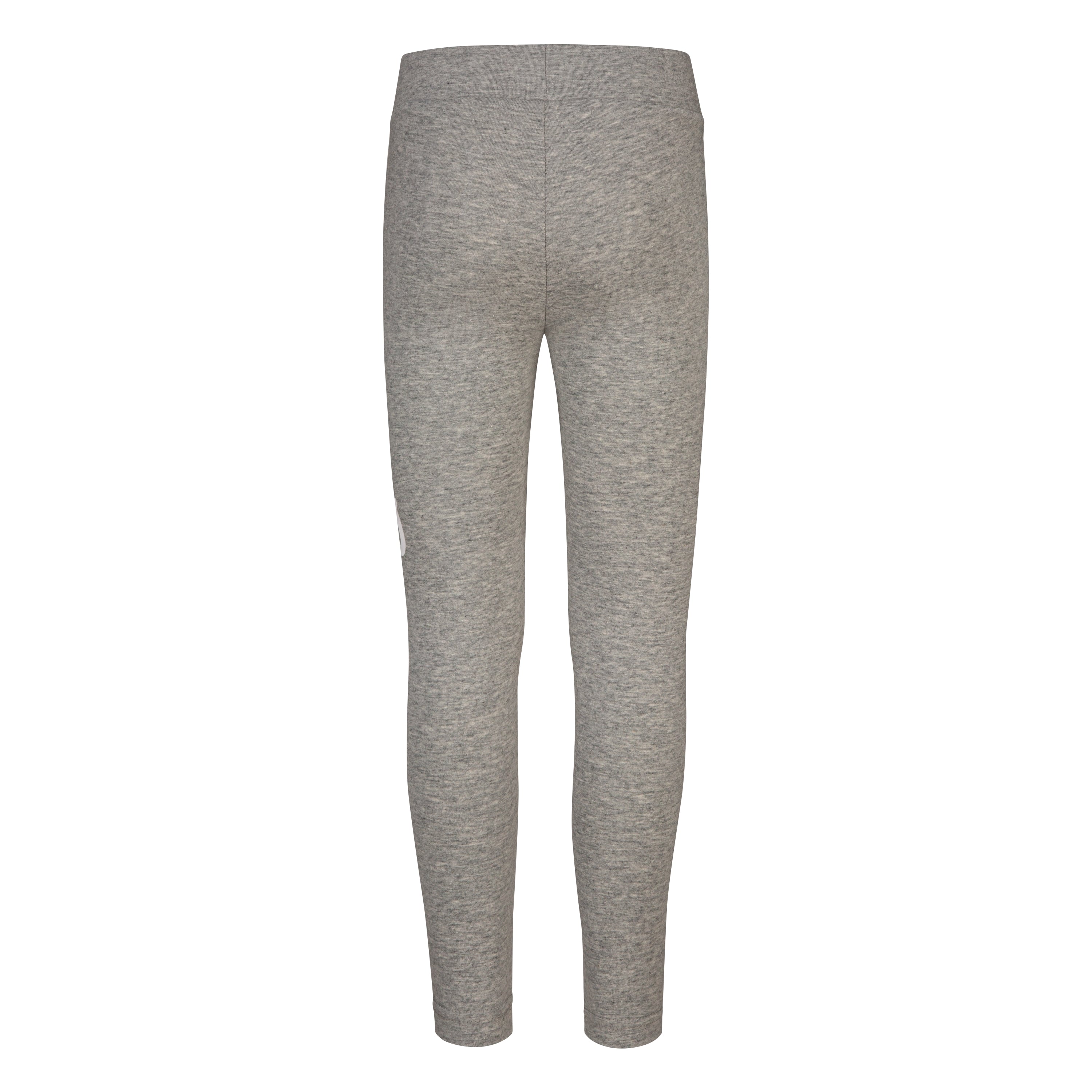 2 PCS ALL STAR CROP BOX LEGGING SET(KIDS SMALL-X-LARGE)