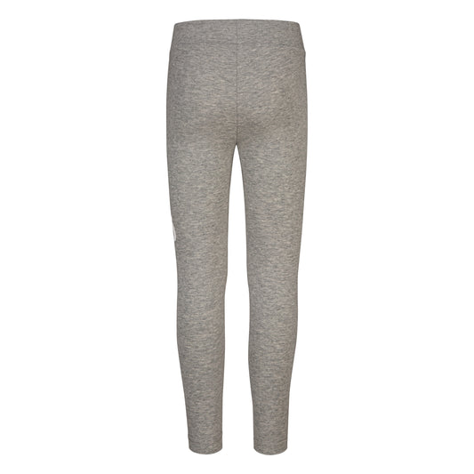 2 PCS ALL STAR CROP BOX LEGGING SET(SMALL-X-LARGE)