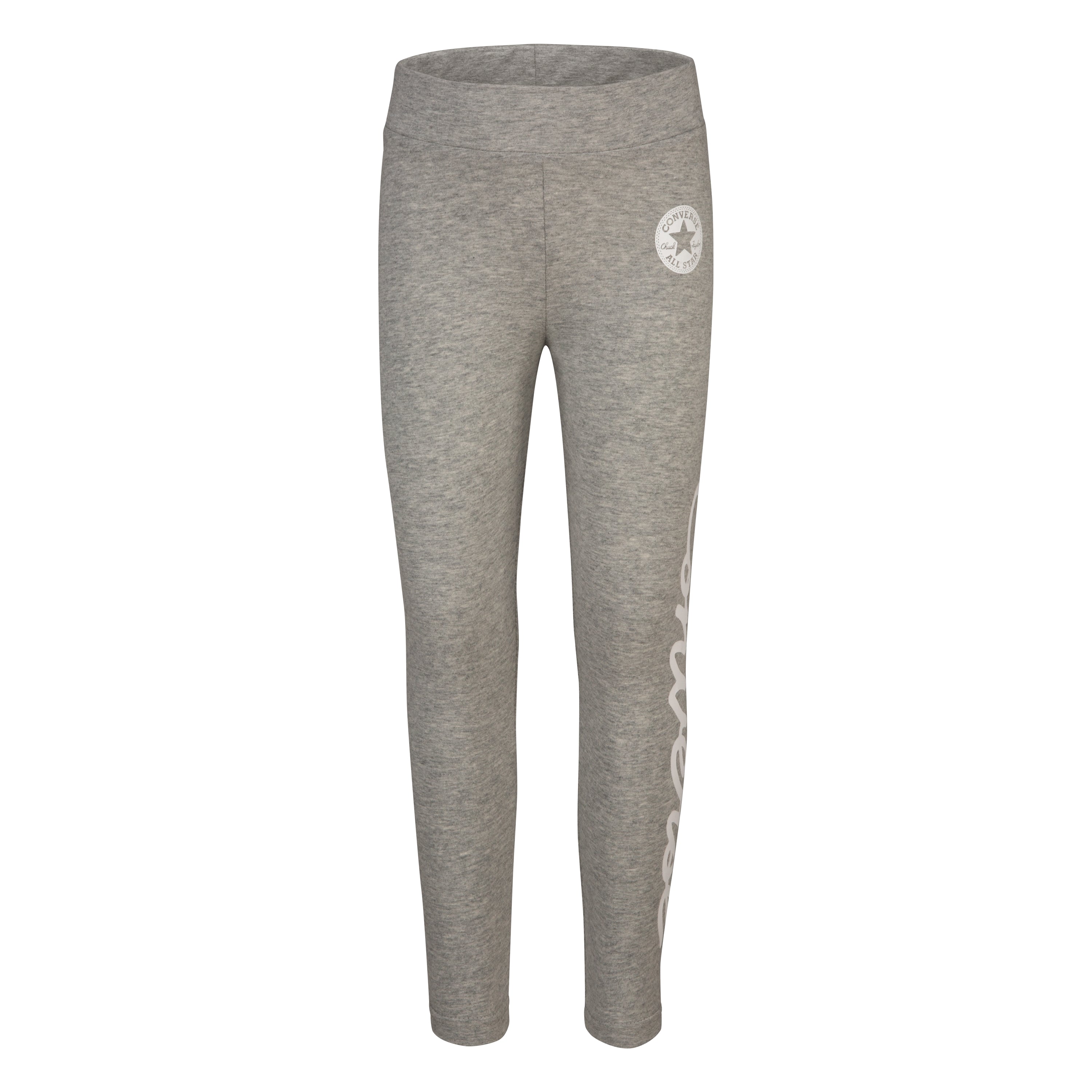 2 PCS ALL STAR CROP BOX LEGGING SET(KIDS SMALL-X-LARGE)