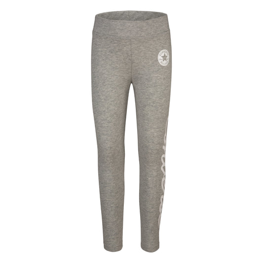 2 PCS ALL STAR CROP BOX LEGGING SET(SMALL-X-LARGE)