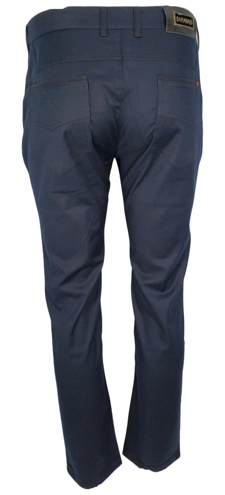 BARABAS PREMIUM STRETCH PANTS