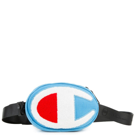 CHAMPION PRIME WAIST PACK