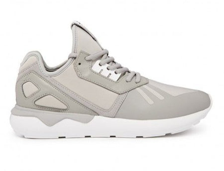 ADIDAS TUBULAR RUNNER MEN'S SHOES